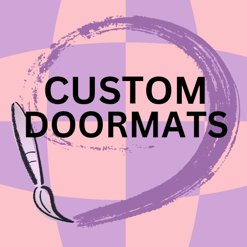 Collections Simply Shenannigans