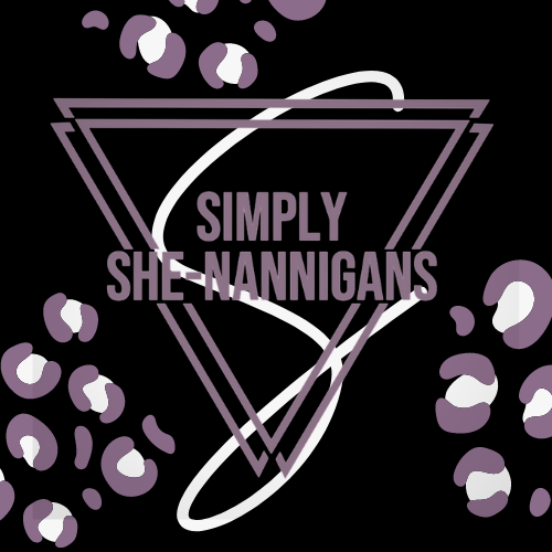 Simply She-nannigans